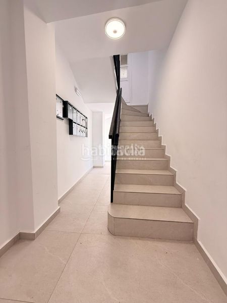 Foto aa3a751f-79ba-4360-8cf5-7a3a91b1642e. Casa  en venta en Buena Vista Madrid