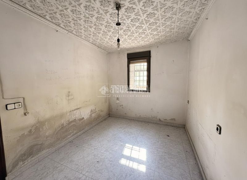 Foto dd114e96-e897-43e1-9f16-2f543d4ce4c8. Casa  en venta en Buena Vista Madrid