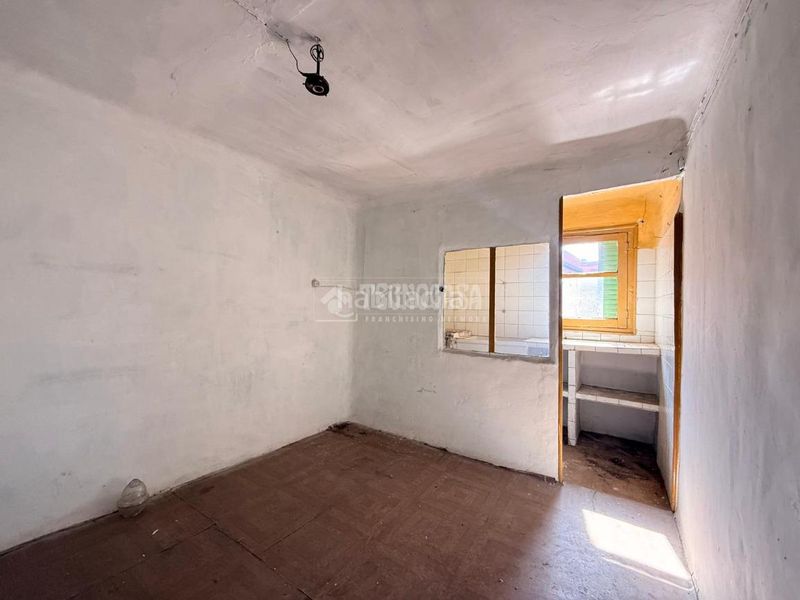 Foto e6d252b4-3fca-4093-8560-45080ef12530. Casa  en venta en Buena Vista Madrid