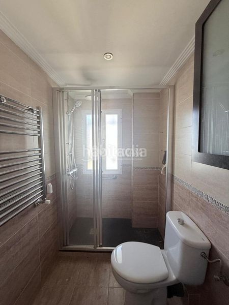 Foto 4f9729ce-0614-4684-a85a-48cb2191938c. Pis a Buena Vista Madrid