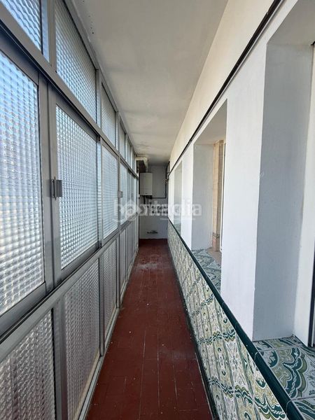Foto 5f29a16f-f8f6-4420-958f-2e94ad69a52b. Pis a Buena Vista Madrid