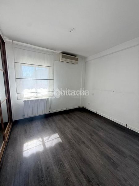Foto 609e8a00-e82a-4206-a4cc-c7f98bb73f07. Pis a Buena Vista Madrid