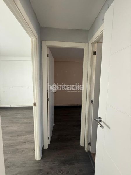 Foto ac699660-20f8-41a2-85ba-54652ed0f794. Pis a Buena Vista Madrid