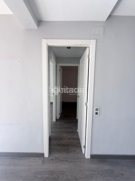 Foto d7548535-8769-4698-b24d-340096793c78. Pis a Buena Vista Madrid