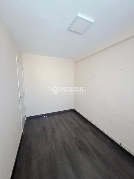 Foto e95a6f54-97c3-4df1-a087-941ac0fa7dc2. Pis a Buena Vista Madrid