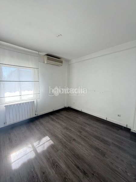Foto fa5bbde5-41e1-4470-be1d-61ad6a9ae5e4. Pis a Buena Vista Madrid