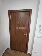 Studiowohnung in Buena Vista. Piso en venta en madrid