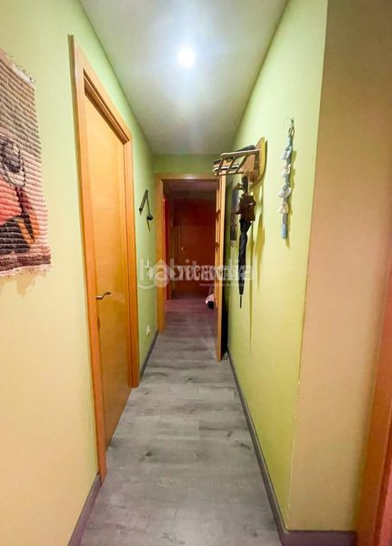 Foto d5879a7f-e5b0-40d9-9313-0f3a5fe4cce1. Pis amb terrassa a Buena Vista Madrid