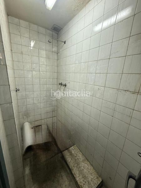 Foto 6fb37c2b-67c9-468d-b886-a4bbde6c72f7. Aparcament cotxe a Buena Vista Madrid