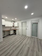 Monolocale in Buena Vista. Piso en venta en madrid