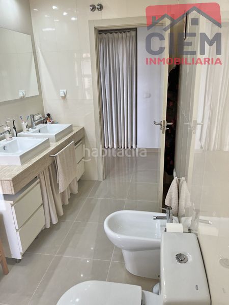 Foto 0055ee5d-e76a-487f-ab1e-d85d687a5ebe. Loft a Miajadas