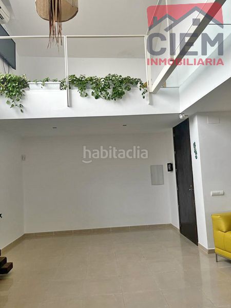 Foto 10aa91a8-73fb-4774-8b84-fde87072ac8d. Loft a Miajadas