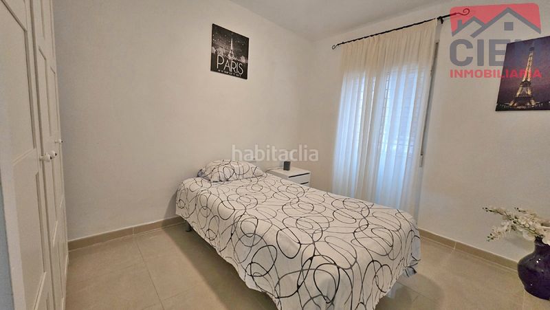 Foto 1859ec2e-eee9-4d11-b305-a7162f430ed7. Loft a Miajadas