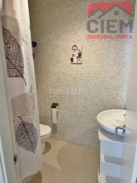 Foto 2c8364c2-04fc-4654-951c-c7ec29a256e7. Loft a Miajadas