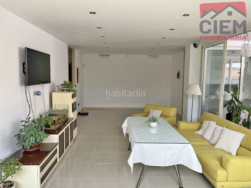 Foto 3a5287ae-1582-4f4b-808a-69e72f6fd1be. Loft a Miajadas