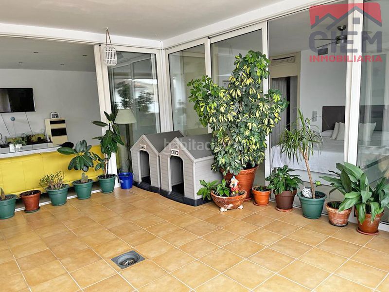 Foto 440c7671-96ff-4068-90f1-29c4b55c8def. Loft a Miajadas