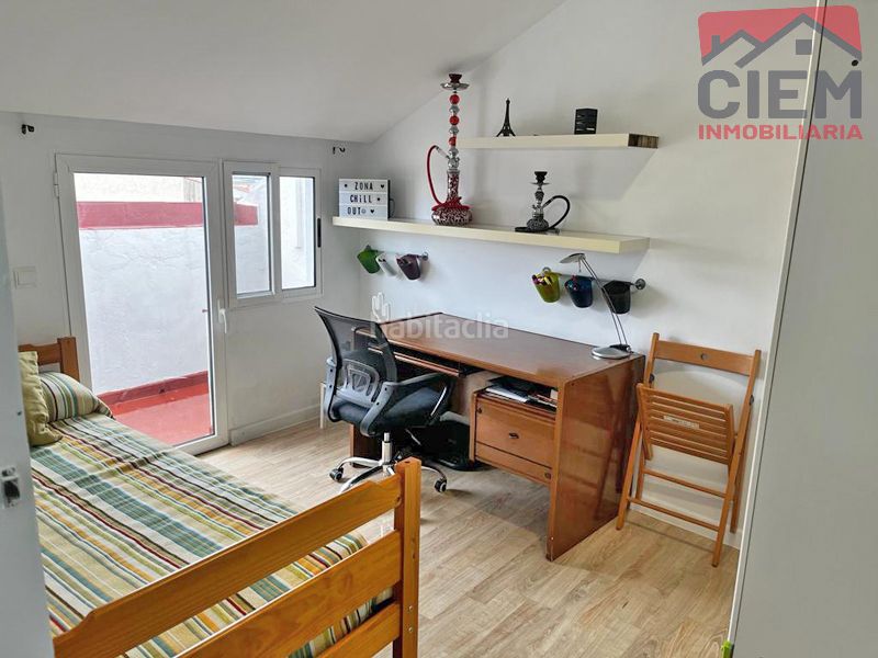 Foto 44d0c471-bebd-4ca1-bc0c-0fdfb6669caa. Loft a Miajadas
