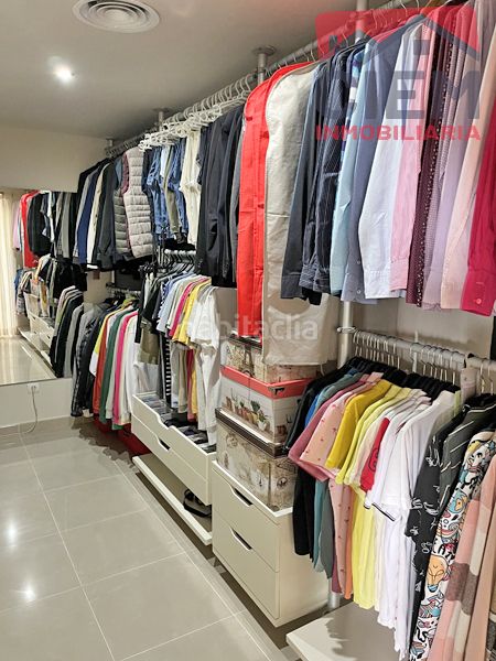 Foto 4be7b45b-5d8d-4ecb-b50d-5c598d716308. Loft a Miajadas