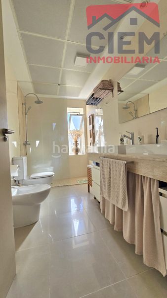 Foto 4e57f7ea-f4d1-40b2-b57f-464415a7c48a. Loft a Miajadas