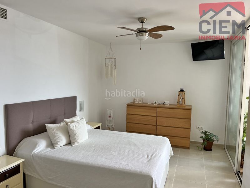 Foto 5a7dbbb4-098e-436f-a476-3daa06e17b7a. Loft a Miajadas