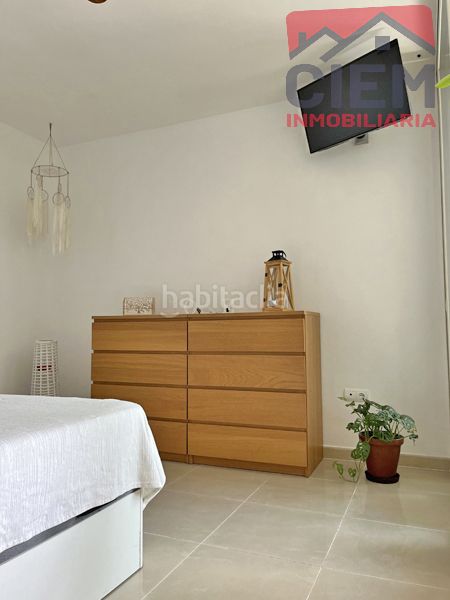 Foto 73bee1b1-a0ab-4a11-bcc2-d7bda095420a. Loft a Miajadas