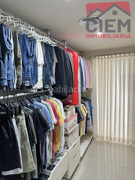 Foto 78ccf15c-8e3a-4d8e-a378-6abd0475905c. Loft a Miajadas