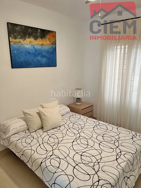Foto 7b604e18-2142-4856-bf8e-972a505d5854. Loft a Miajadas