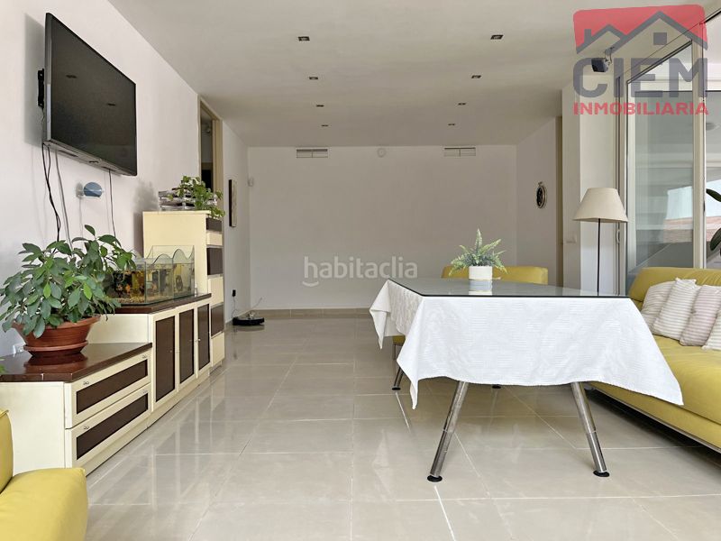 Foto 8265431f-4c85-448d-a4e0-3f3c2ebbc941. Loft a Miajadas
