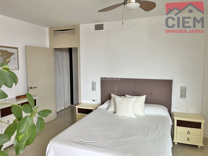 Foto 8b7cca30-d991-4f4f-befe-5c94e974c924. Loft a Miajadas
