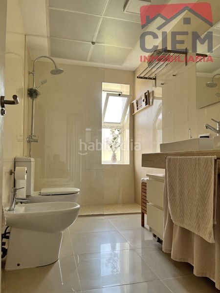 Foto 98f1e2fc-9b7a-492c-b49b-443109909683. Loft a Miajadas