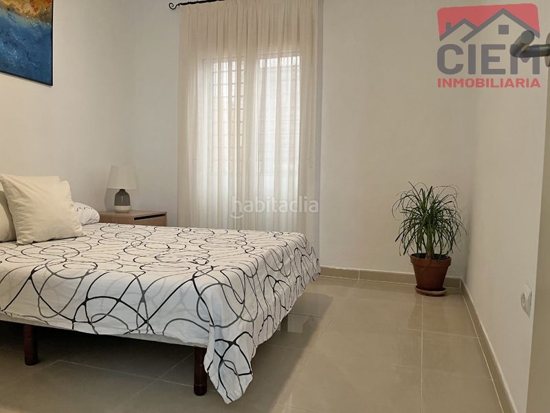 Foto 99ea87c6-d8e1-4527-9338-ce0c5b40ec61. Loft a Miajadas