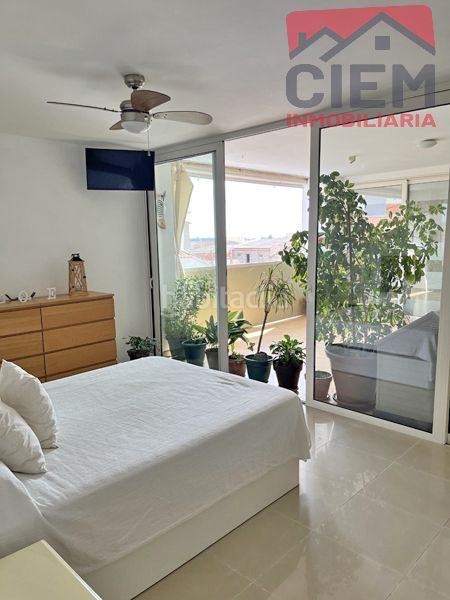 Foto b00ad634-b374-4ff6-982b-0daed177ee73. Loft a Miajadas