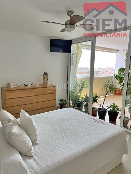 Foto c3dc03e3-40c1-4747-9080-e4e04a43b459. Loft a Miajadas