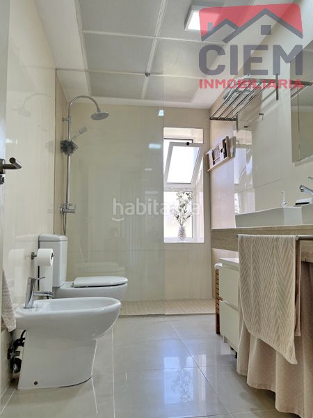 Foto c9f796ee-187f-4acc-b132-598fdaf374ec. Loft a Miajadas