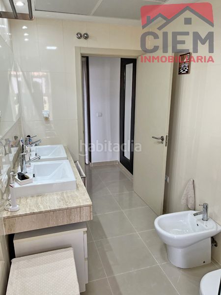 Foto ca4d6599-6859-4d01-b050-67f1d74e6a33. Loft a Miajadas