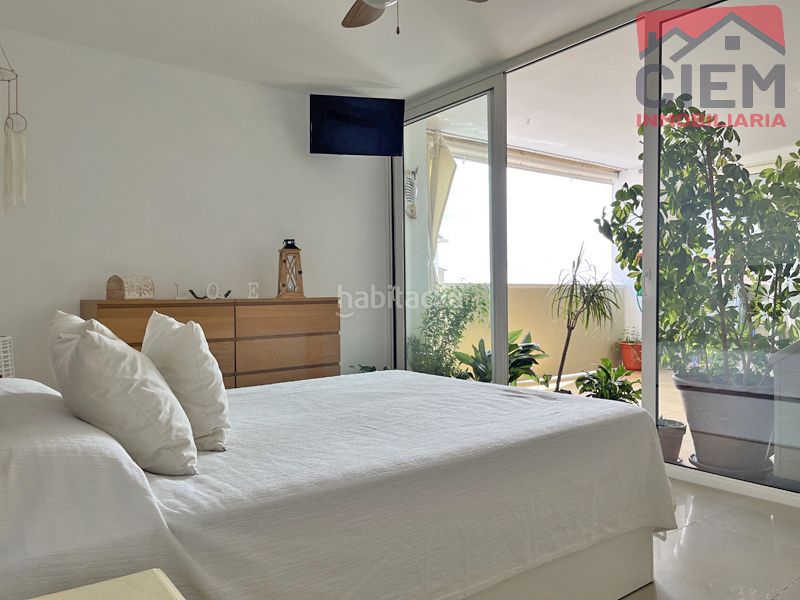 Foto d69c4c04-73d2-496b-8b28-5862db48e428. Loft a Miajadas