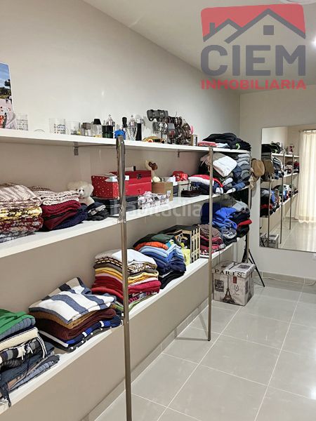 Foto ecfc87fd-5e8d-4c8b-8677-a86929cd3eea. Loft a Miajadas