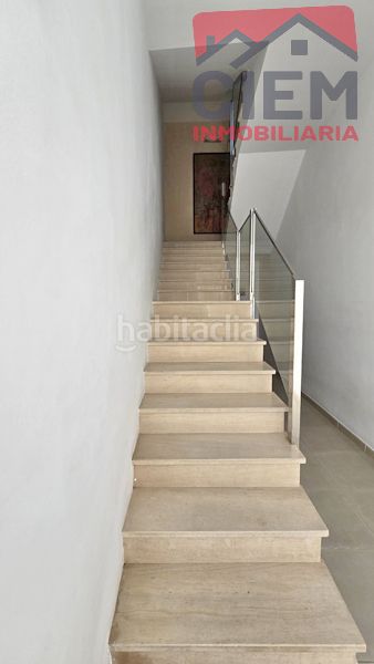 Foto eed1cab4-585b-4f73-995a-a6045ee47101. Loft a Miajadas