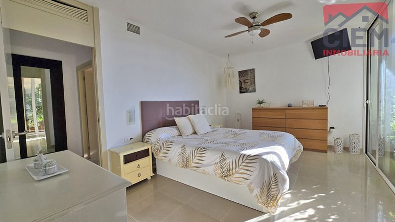 Foto f0515898-b1e5-4526-865d-38ee9e41781e. Loft a Miajadas