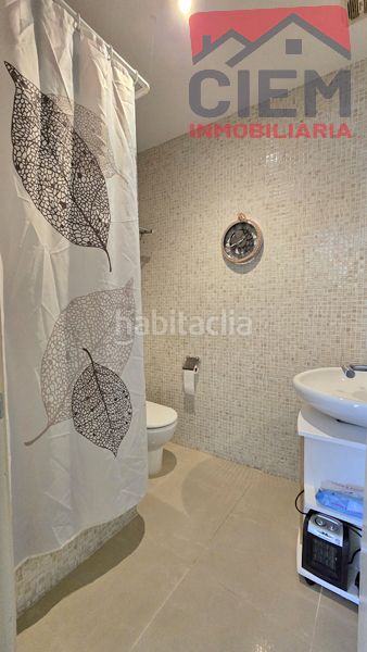 Foto fb89bfca-38c1-41e2-a39b-ff803016c971. Loft a Miajadas
