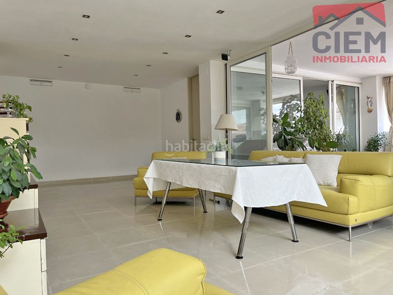 Foto fede8148-9244-4a89-9f3a-d54fb2e14dd0. Loft a Miajadas
