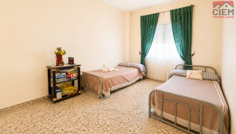 Foto b888480c-6b79-4e71-be84-b35a0f299de4. Casa a calle mérida 1 a Miajadas