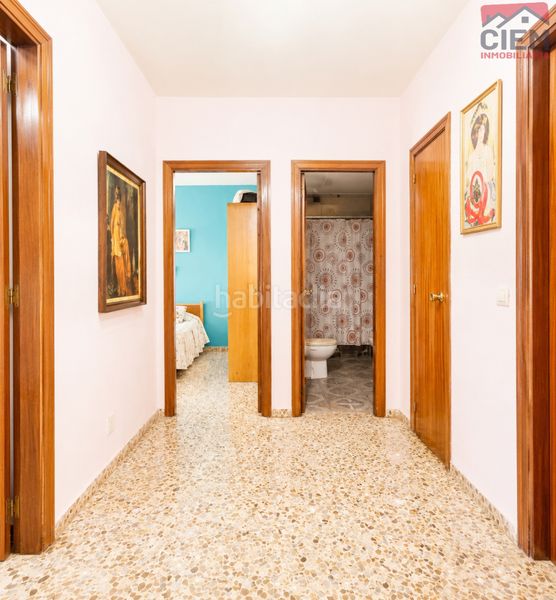 Foto cd711327-9a37-4555-9cb1-7d428c0f636f. Casa a calle mérida 1 a Miajadas