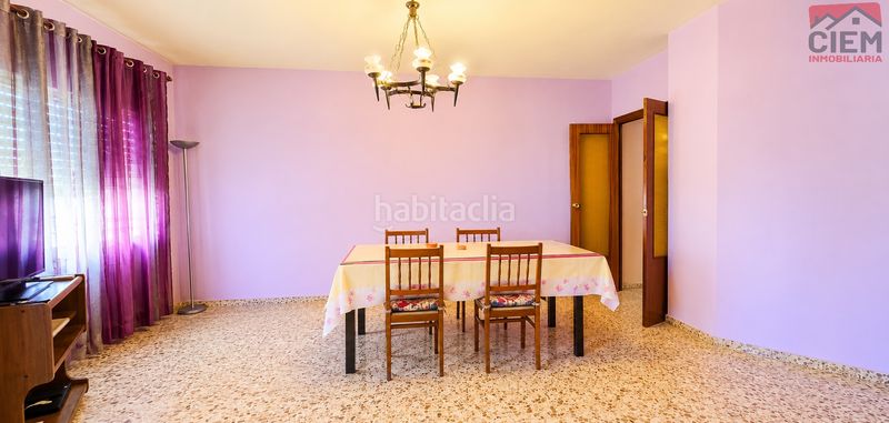 Foto d8b87338-de23-4503-bd45-67055138af0e. Casa a calle mérida 1 a Miajadas