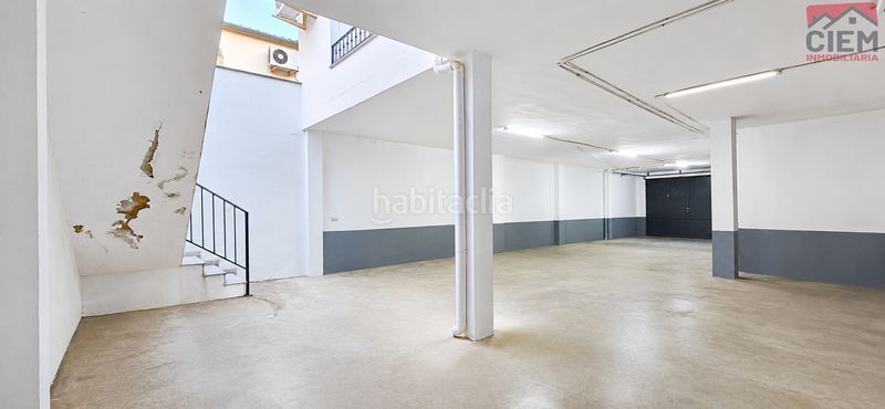 Foto 1b23ab07-8757-498d-9e80-75753892900b. Casa amb aparcament a Miajadas