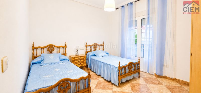 Foto 3d583859-b06e-461d-97b0-e2940b82bce2. Casa amb aparcament a Miajadas