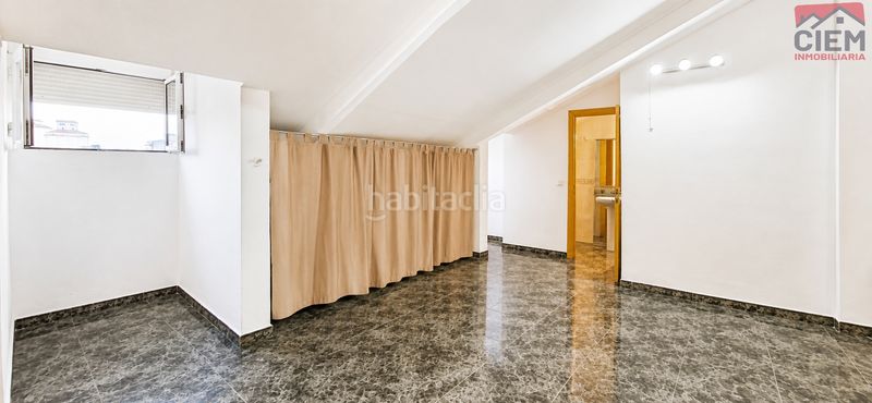 Foto 5fae1c10-0772-4957-a481-d83a1f5f57b0. Casa amb aparcament a Miajadas