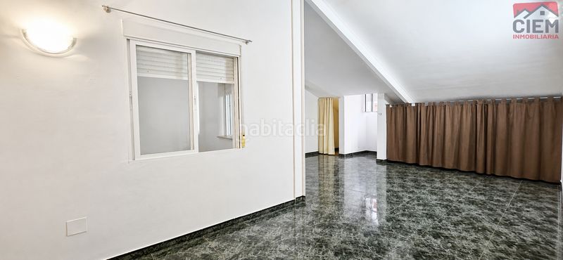 Foto 803730bf-8753-4d7b-b38e-dddc7b8c633a. Casa amb aparcament a Miajadas