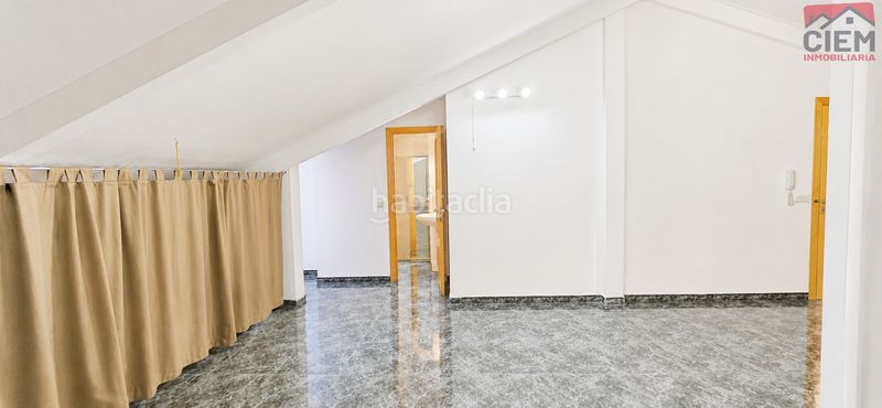 Foto 98d2d2b8-a904-4609-b72e-a914de01417a. Casa amb aparcament a Miajadas