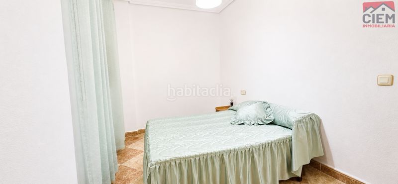 Foto bab71fcb-f114-482a-b045-e93a857cba0c. Casa amb aparcament a Miajadas
